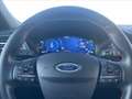 Ford Kuga 2.5 Full Hybrid 190 CV CVT 2WD ST-Line X Blu/Azzurro - thumbnail 6
