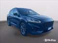 Ford Kuga 2.5 Full Hybrid 190 CV CVT 2WD ST-Line X Blu/Azzurro - thumbnail 3