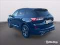 Ford Kuga 2.5 Full Hybrid 190 CV CVT 2WD ST-Line X Blu/Azzurro - thumbnail 12