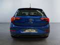 Volkswagen Polo VI Life 1.0 TSI Navigation via App-Connect Blau - thumbnail 5