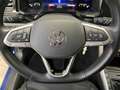 Volkswagen Polo VI Life 1.0 TSI Navigation via App-Connect Blau - thumbnail 17