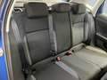 Volkswagen Polo VI Life 1.0 TSI Navigation via App-Connect Blau - thumbnail 11