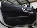 Mercedes-Benz SL 63 AMG DESIGNO*MAGIC*PANO*HARMAN*BRD*GARANTIE Blanco - thumbnail 11