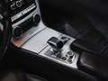 Mercedes-Benz SL 63 AMG DESIGNO*MAGIC*PANO*HARMAN*BRD*GARANTIE Blanco - thumbnail 17