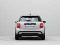 MINI Cooper 5-deurs Classic Aut. Wit - thumbnail 10