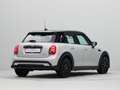 MINI Cooper 5-deurs Classic Aut. Wit - thumbnail 9