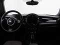 MINI Cooper 5-deurs Classic Aut. Wit - thumbnail 13