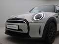 MINI Cooper 5-deurs Classic Aut. Wit - thumbnail 19
