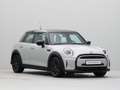 MINI Cooper 5-deurs Classic Aut. Wit - thumbnail 7