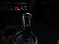 MINI Cooper 5-deurs Classic Aut. Wit - thumbnail 16