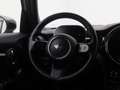 MINI Cooper 5-deurs Classic Aut. Wit - thumbnail 2