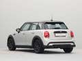 MINI Cooper 5-deurs Classic Aut. Wit - thumbnail 11