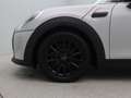 MINI Cooper 5-deurs Classic Aut. Wit - thumbnail 18