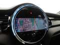 MINI Cooper 5-deurs Classic Aut. Wit - thumbnail 22