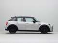 MINI Cooper 5-deurs Classic Aut. Wit - thumbnail 8