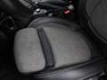 MINI Cooper 5-deurs Classic Aut. Wit - thumbnail 14