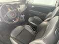 Fiat 500 1.0 Hybrid Connect 52kW Wit - thumbnail 8