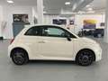 Fiat 500 1.0 Hybrid Connect 52kW Wit - thumbnail 2