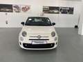 Fiat 500 1.0 Hybrid Connect 52kW Wit - thumbnail 1