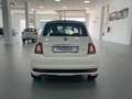 Fiat 500 1.0 Hybrid Connect 52kW Wit - thumbnail 5