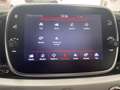 Fiat 500 1.0 Hybrid Connect 52kW Wit - thumbnail 15