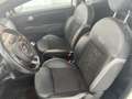 Fiat 500 1.0 Hybrid Connect 52kW Wit - thumbnail 9