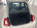 Fiat 500 1.0 Hybrid Connect 52kW Wit - thumbnail 16