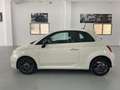 Fiat 500 1.0 Hybrid Connect 52kW Wit - thumbnail 3