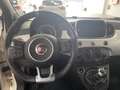 Fiat 500 1.0 Hybrid Connect 52kW Wit - thumbnail 7