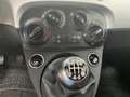 Fiat 500 1.0 Hybrid Connect 52kW Wit - thumbnail 13