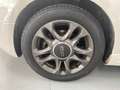 Fiat 500 1.0 Hybrid Connect 52kW Wit - thumbnail 6