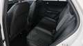 Volkswagen T-Roc 1.5 TSI 150pk DSG R-Line Navigatie Camera Beige - thumbnail 34