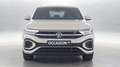 Volkswagen T-Roc 1.5 TSI 150pk DSG R-Line Navigatie Camera Beige - thumbnail 7