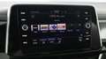 Volkswagen T-Roc 1.5 TSI 150pk DSG R-Line Navigatie Camera Beige - thumbnail 25