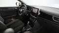 Volkswagen T-Roc 1.5 TSI 150pk DSG R-Line Navigatie Camera Beige - thumbnail 19