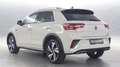 Volkswagen T-Roc 1.5 TSI 150pk DSG R-Line Navigatie Camera Beige - thumbnail 4