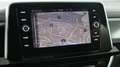 Volkswagen T-Roc 1.5 TSI 150pk DSG R-Line Navigatie Camera Beige - thumbnail 26