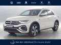 Volkswagen T-Roc 1.5 TSI 150pk DSG R-Line Navigatie Camera Beige - thumbnail 1