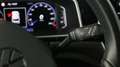 Volkswagen T-Roc 1.5 TSI 150pk DSG R-Line Navigatie Camera Beige - thumbnail 24