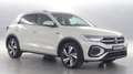 Volkswagen T-Roc 1.5 TSI 150pk DSG R-Line Navigatie Camera Beige - thumbnail 3