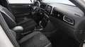 Volkswagen T-Roc 1.5 TSI 150pk DSG R-Line Navigatie Camera Beige - thumbnail 17