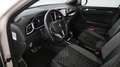 Volkswagen T-Roc 1.5 TSI 150pk DSG R-Line Navigatie Camera Beige - thumbnail 15