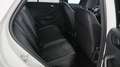 Volkswagen T-Roc 1.5 TSI 150pk DSG R-Line Navigatie Camera Beige - thumbnail 35