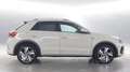 Volkswagen T-Roc 1.5 TSI 150pk DSG R-Line Navigatie Camera Beige - thumbnail 10