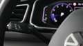 Volkswagen T-Roc 1.5 TSI 150pk DSG R-Line Navigatie Camera Beige - thumbnail 23