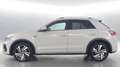 Volkswagen T-Roc 1.5 TSI 150pk DSG R-Line Navigatie Camera Beige - thumbnail 9