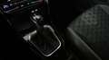 Volkswagen T-Roc 1.5 TSI 150pk DSG R-Line Navigatie Camera Beige - thumbnail 33