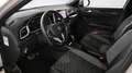 Volkswagen T-Roc 1.5 TSI 150pk DSG R-Line Navigatie Camera Beige - thumbnail 16