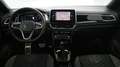 Volkswagen T-Roc 1.5 TSI 150pk DSG R-Line Navigatie Camera Beige - thumbnail 36
