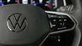 Volkswagen T-Roc 1.5 TSI 150pk DSG R-Line Navigatie Camera Beige - thumbnail 22